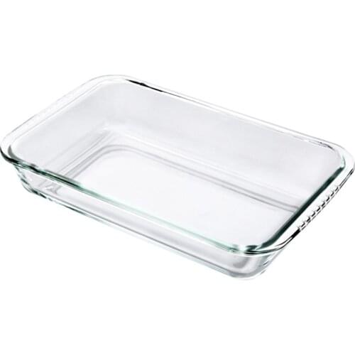 Бумажные формы для кексов WIILII China At AliExpress