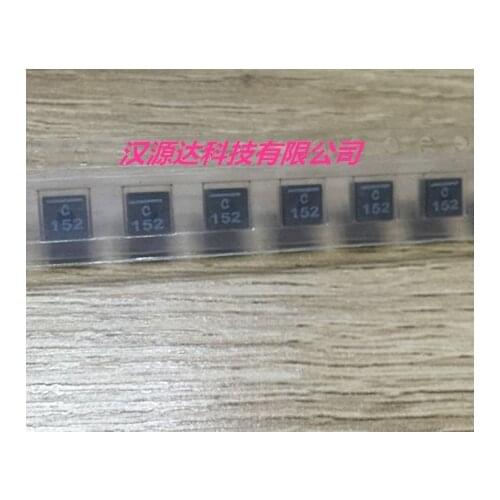 XAL4020-152MEC 1.5UH 7.5A 64MHZ 4X4X2MM high-power high-current inductors