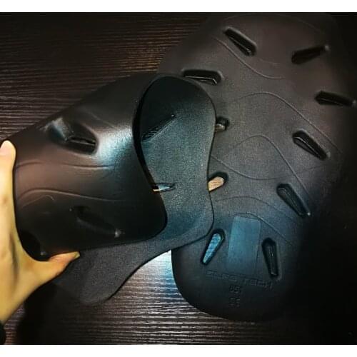 Lyschy Motorcycle Jackets Insert Protection Pads Riding Armor Back Protector Rider Motocross Protective Gear CE Level-2