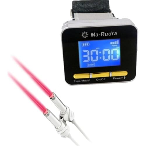 Средства личной гигиены ATANG China At AliExpress