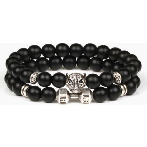 Штанги для пирсинга CHANSUNRUN China At AliExpress