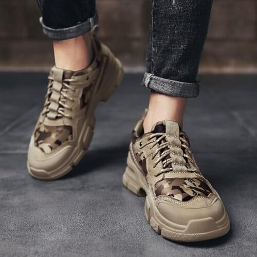 De masculino causal para sports informales casual shoe sapato Mens zapatillas man Casual sport men mens sale loafers casuales