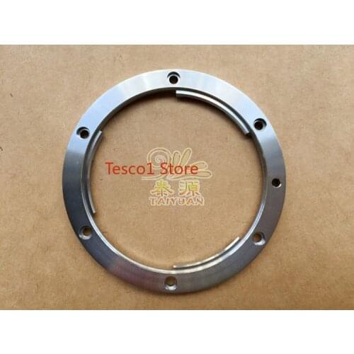 For Nikon DSLR D3000 D3100 D5000 D5100 Camera Front Body Lens Bayonet Mount Ring repair