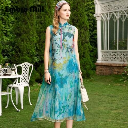 Женская пляжная одежда Embro Mill China At AliExpress