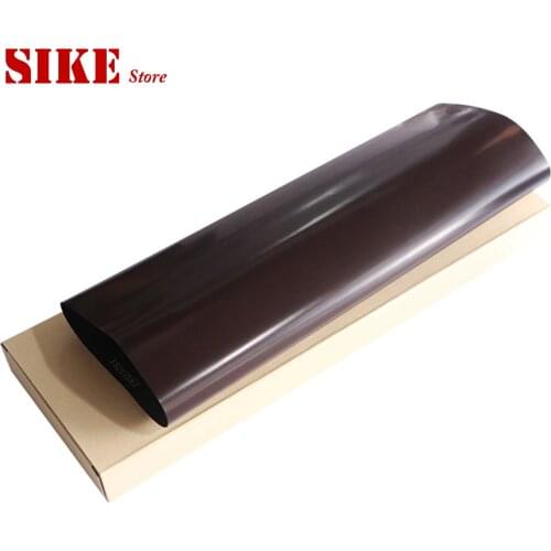FC8-7160-000 Transfer Belt For Canon iR ADVANCE 6055 6065 6075 6255 6265 6275 6555 6565 6575 6055i 6065i 6075i 6255i 6265i 6275i