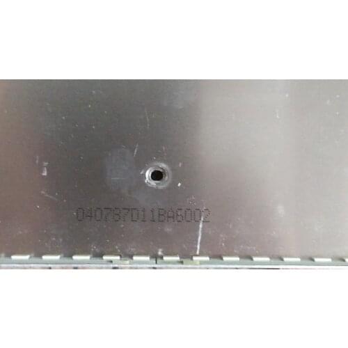 V546H1-LE1 Article lamp 040787D11BA4702 040787D11BA6002 1piece=60LED 606MM