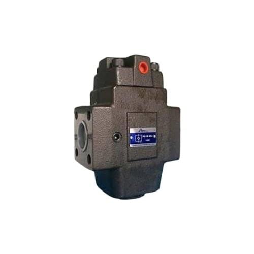 Hydraulic control check valve CPDT-10-A1 series PCV-10T applicable temperature 10-60 degrees
