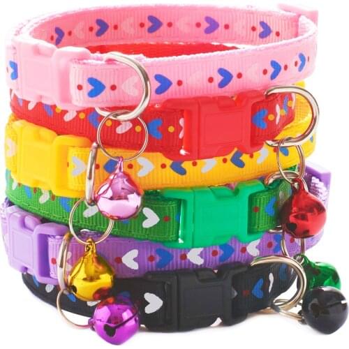 HFGPET Dog Accessories