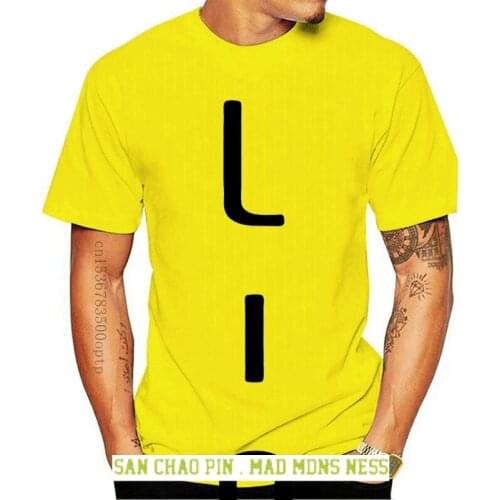 Linux Mint Linux Os Admin Geek T- Shirts 2020 New Fashion Brand Clothing High Quality Funny Casual Tee Shirts Tops