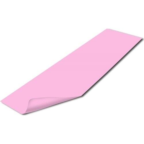 Makeart Home Runner 40x120 cm