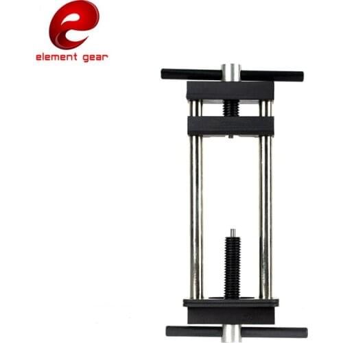 Element Airsoft Steel Motor Gear Install & Remove Tool Softair Tactical Hunting Accessories EX121