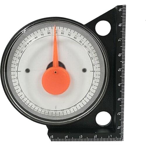 Sankarogo Protractors