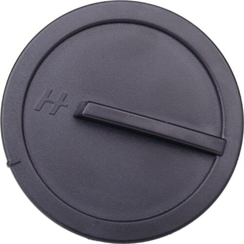 ABS Rear Lens Cap/Cover+Camera Body Cap protector #3053357 #3053344 for Hasselblad H H6D H5D H4D H3D camera