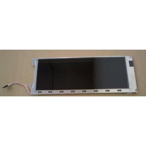 LCD Display For bordadora marca brother pr620 PR600 PR600II Innovis PR600IIC BMP6, BMP8 XD1343051