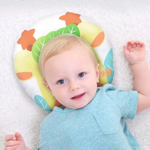 Подушки плюшевые Brozebra China At AliExpress