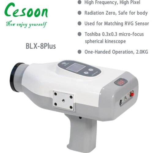 Cesoon  China