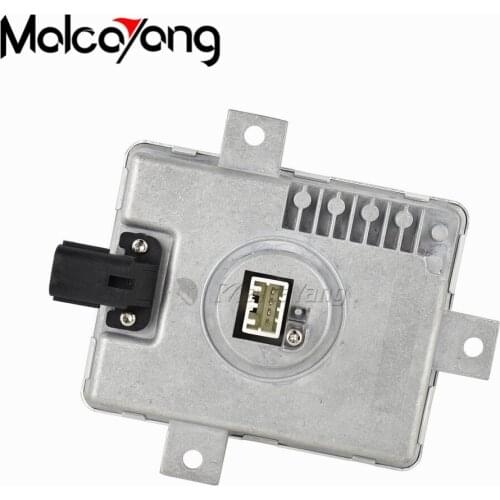 D2S xenon Ballast W3T19371 X6T02981 for 2002-2005 3 Series E46 Bi-Xenon Headlight Ballast 8301C042 Car lighting