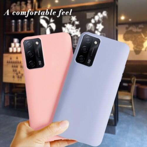 Чехлы для телефонов Oppo A55 DUANGSAN China At AliExpress