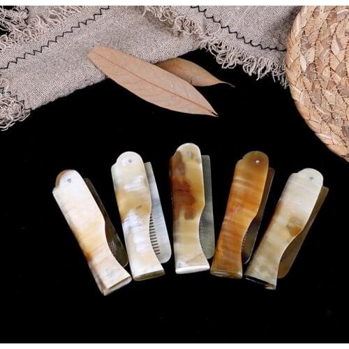 Массажные расчески JETTING China At AliExpress