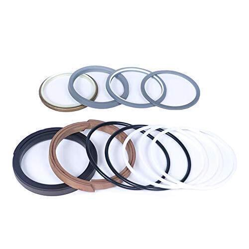 Arm Cylinder Kit for Hitachi EX100WD-2 Excavotor