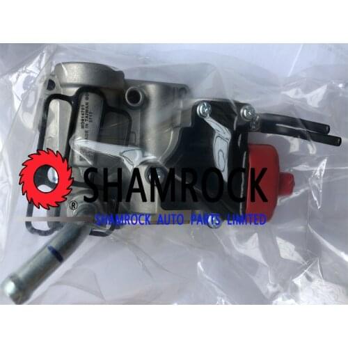 MD614701 MD614527 LANCER 1.6L PROTON 1.3 1.5LIdle Speed Control Valve MD614701 taiwan-made 100% new