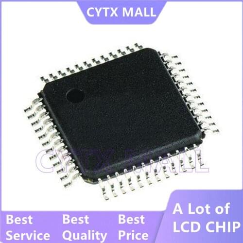 2pcs/lot AS19-HG AS19 QFP48