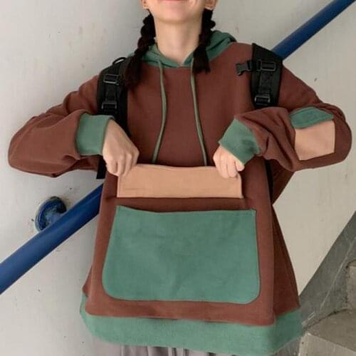 Женские толстовки Пн Ян/安末言 China At AliExpress