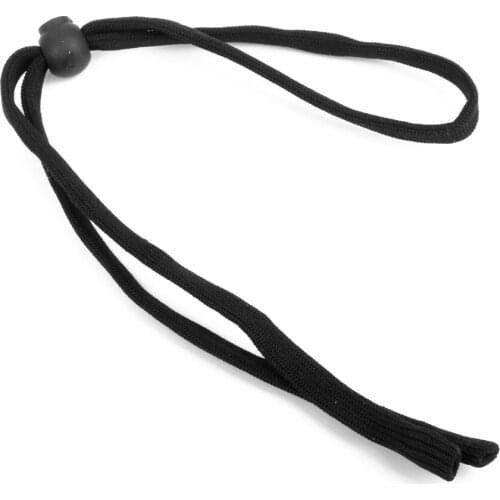 Anti-Slip Eyeglasses Chains Rope Eyewear Neck Cord Landyard Retainer Prevent the Glasses Dropping