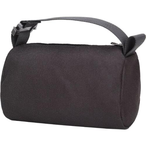 Front Rest Shooting Bag 1000D Oxford Cloth Rifle Stand Holder Support Sandbag for shooting Dropship