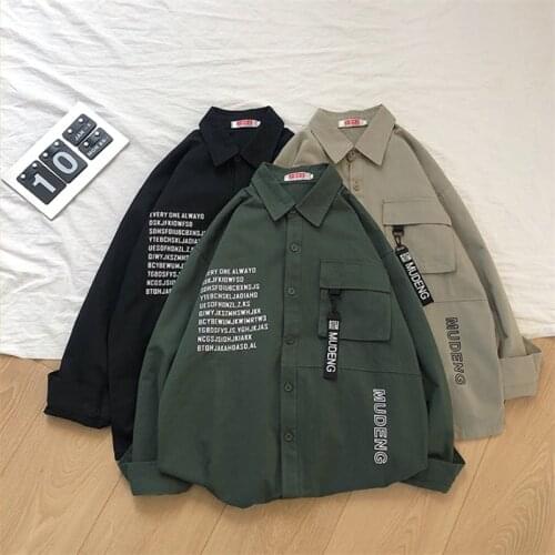 Viankani Men's Cotton Shirts