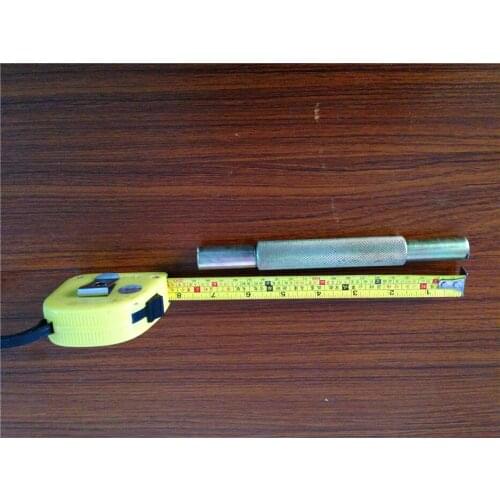 For High quality split seals tools / seal tool automobile air conditioning compressor maintenance tools wholesale