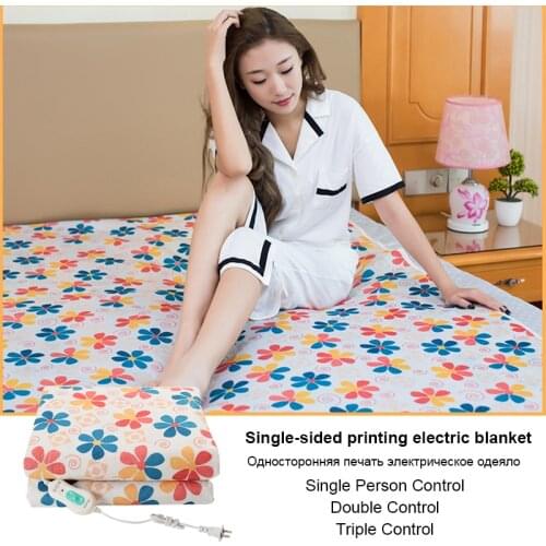 Wsxtcun Electric Heaters