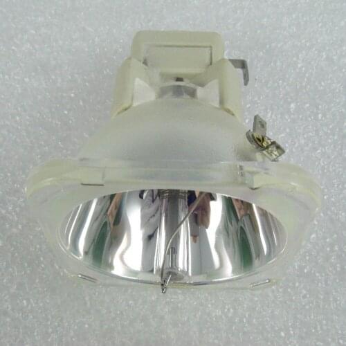 Replacement Projector Lamp Bulb RLC-046 for VIEWSONIC PJD6210 / PJD6210-WH / PJD6210-3D