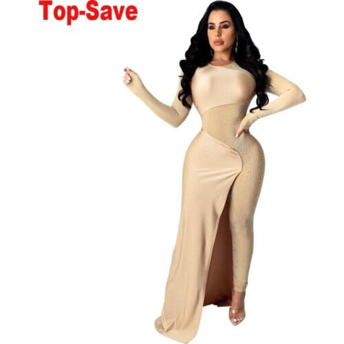 Women Tracksuit Vintage Jumpsuits Plus Size Long Sleeve Rompers Casual Loose Cargo Pants 2020 Autumn Overalls Workout Playsuits