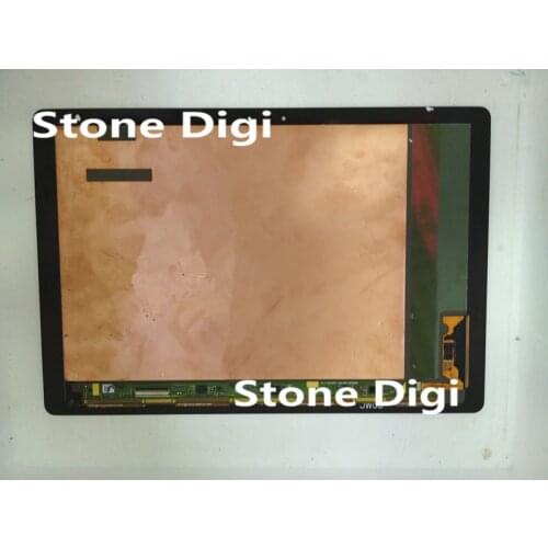 NEW 12 Inch LCD DIsplay Panel Touch Screen Digitizer Assembly For Samsung Galaxy Tab Pro S W700 SM-W700 +Tools Free Shipping