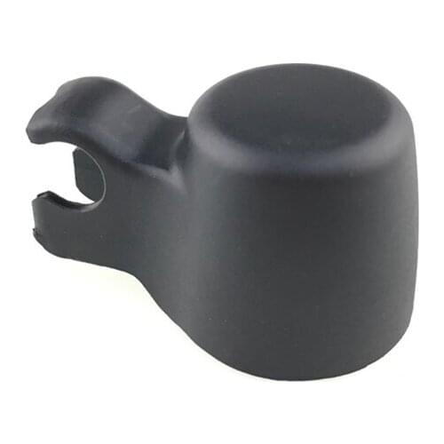 Автомобильные дворники ZJMZYM China At AliExpress