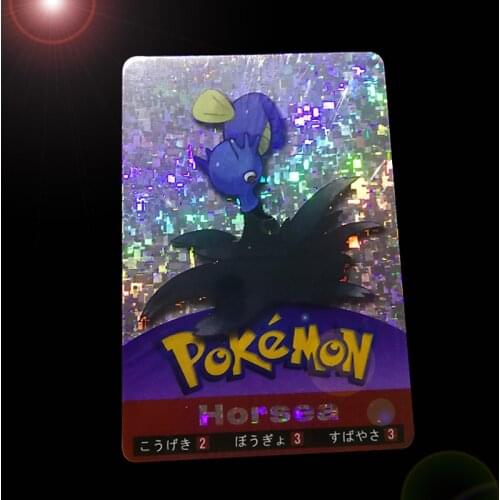 151pcs Pokemon Flash Cards Charizard Blastoise Raichu Charmander Squirtle Bulbasaur Zapdos Mewtwo Collection Cards Toys Gift