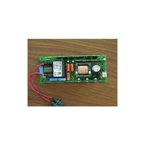Projector Ballast For Epson EMP-810 Lampdriver