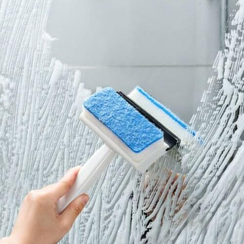 Щетки для уборки ванной комнаты CANAMEK China At AliExpress