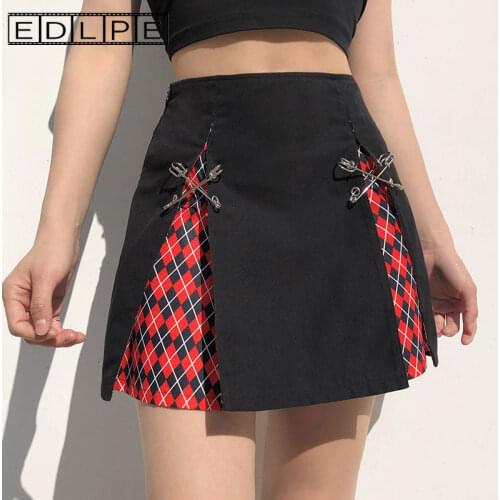 EDLPE Women's Skirts