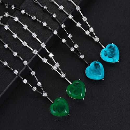 GODKI Pendant Chains