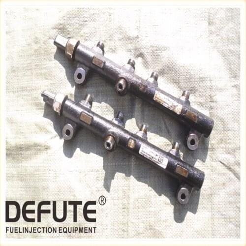 Injector 111214-0383-1IZ-1120537237, R9144Z160A, W3000-1111A00-011,YUCHAI YC4F90-30 (F51D1) ISUZU, JMC 1032/1043/1051/1052 E-3