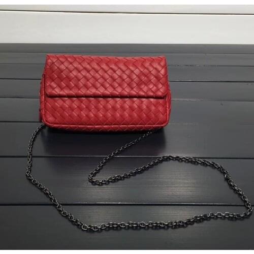 Женские клатчи на цепочке ISHARES China At AliExpress