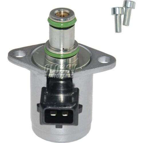 AP02 Power Steering Proportioning Valve For Mercedes C/CL/CLK/E/GL/ML/R/S/SL/SLK 230 240 280 300 320 350 450 400 430 500 550 600