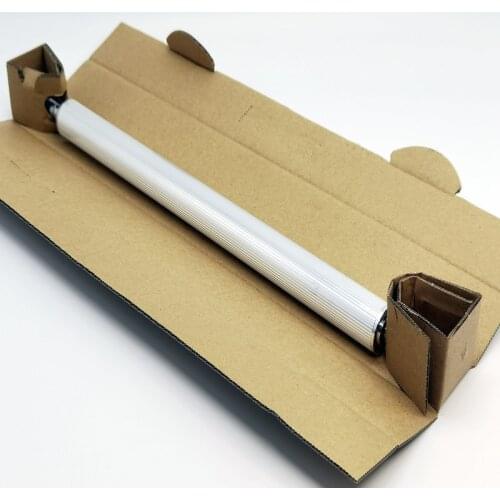 MAGNETIC ROLLER FOR RICOH MP 7500 8001 2075 DRUM UNIT MAGNETIC ROLLER B065-3062 AFICIO 2060 2075 MP 9001