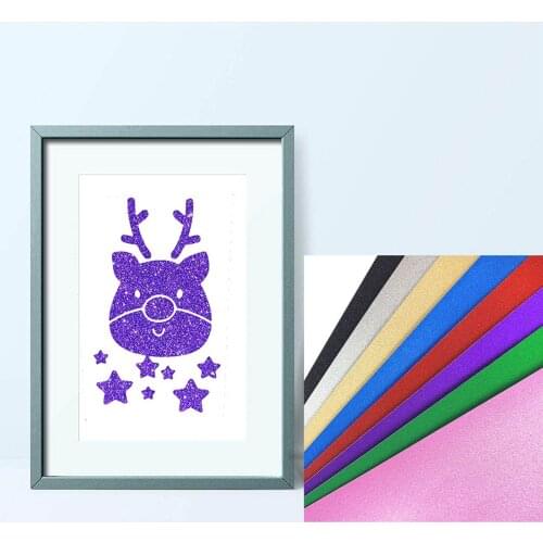 Halloween Diy Stickers Self-adhesive Vinyl Plotters Manual Car Sticker Laptop Skin Phone Cover Motorcycle Vehicle Decal