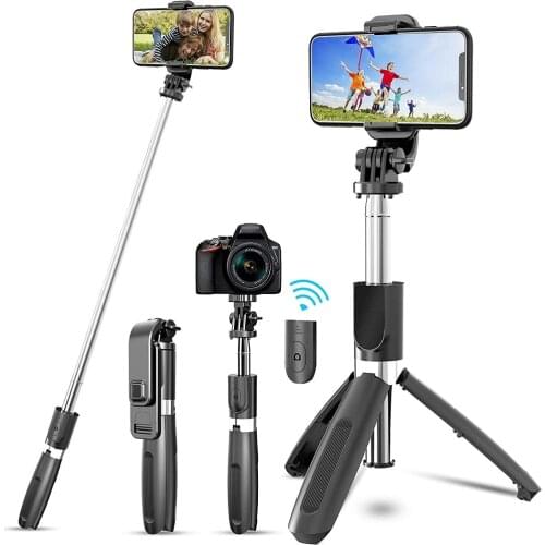 Occkic Selfie Sticks