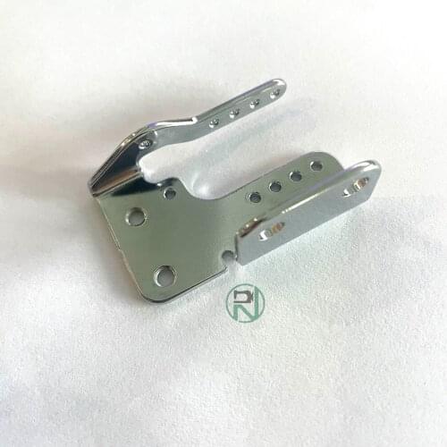 Original Sewing Part 4301186 Thread guide New Industrial Sewing Machine Part Sewing Accessories For Yamato