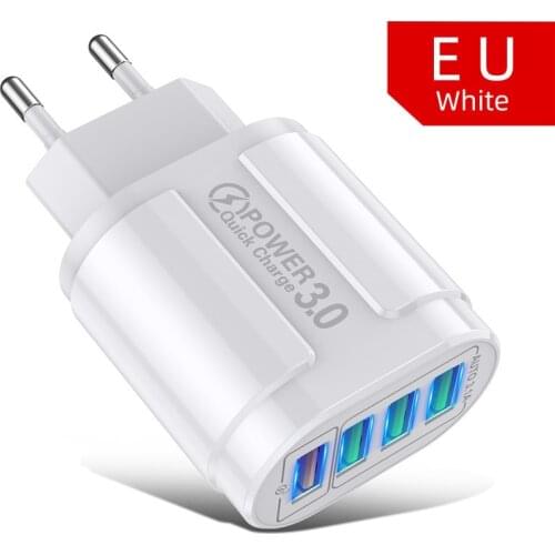 OTHERS Electro Accessories