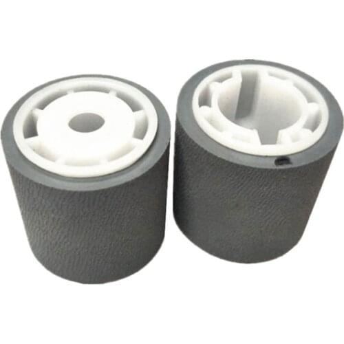 Free Shiping roller tire for Konica 950 920 1050 1051 1200 1250 951